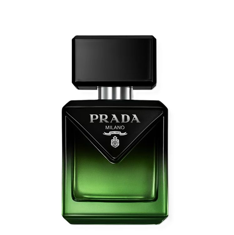 Prada Paradigme Le Parfum Apa de parfum reincarcabila 30ml