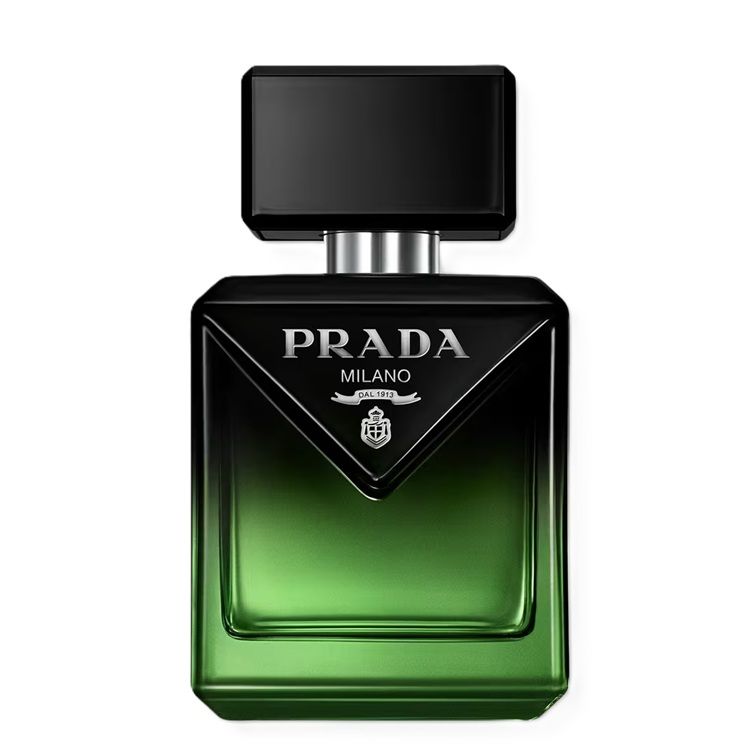Prada Paradigme Le Parfum Apa de parfum reincarcabila 50ml