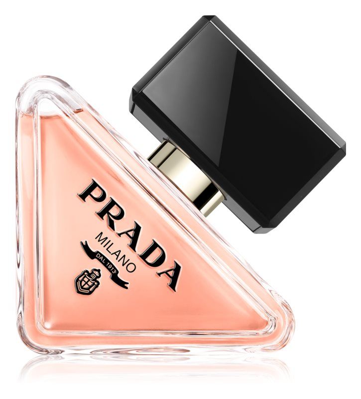 Prada Paradoxe Apa de parfum Reincarcabila 30ml