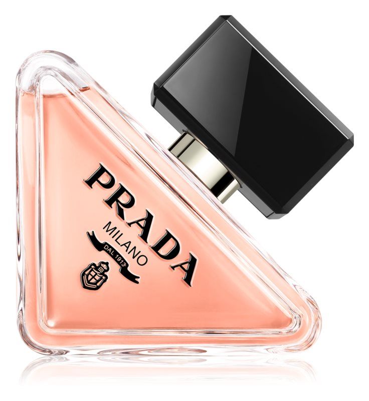 Prada Paradoxe Apa de parfum Reincarcabila 50ml 