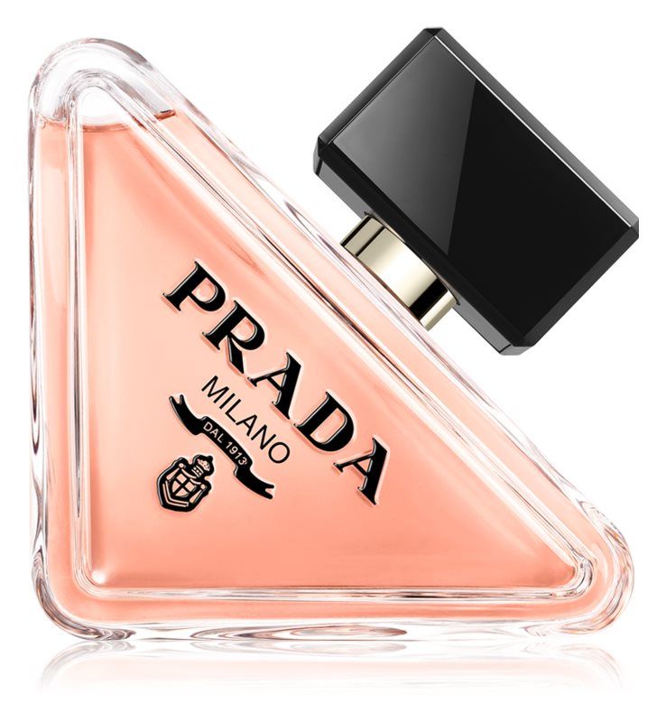 Prada Paradoxe Apa de parfum Reincarcabila 90ml