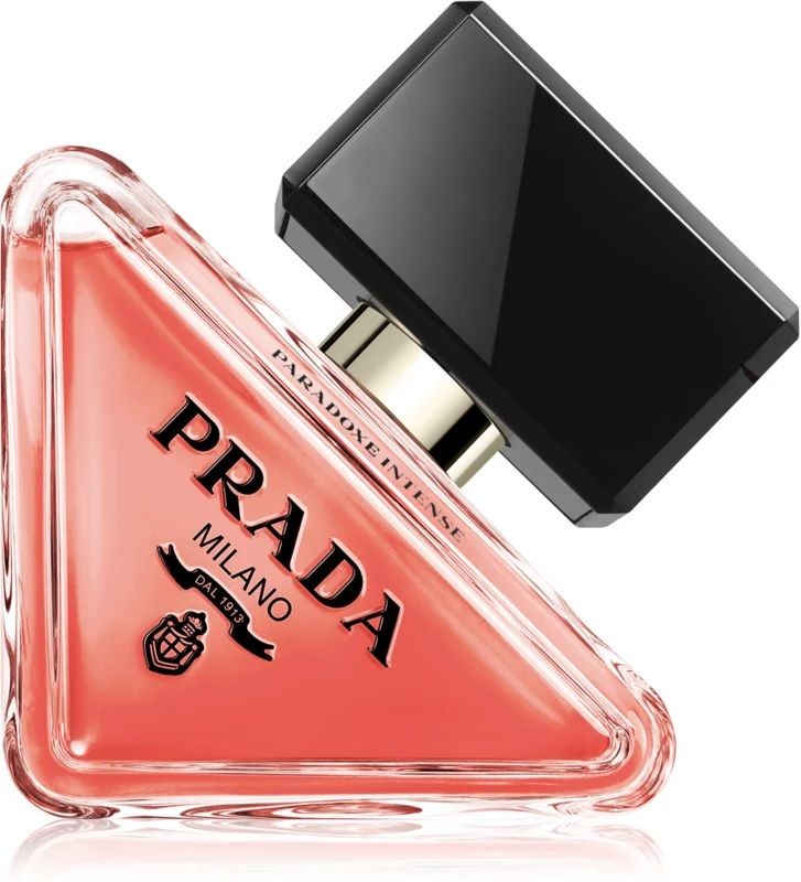 Prada Paradoxe Intense Apa de parfum Reincarcabila 30ml