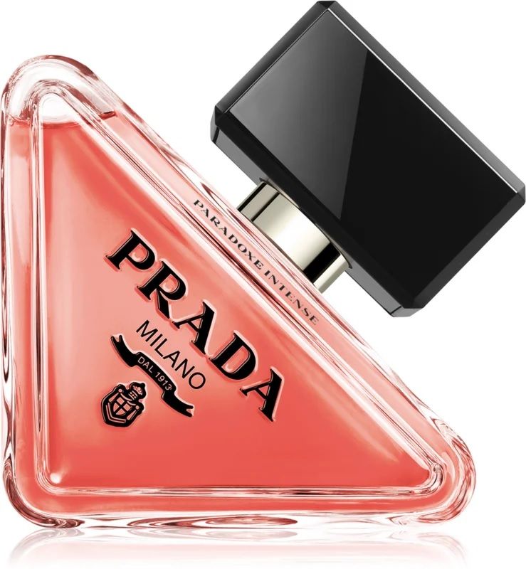 Prada Paradoxe Intense Apa de parfum Reincarcabila 50ml