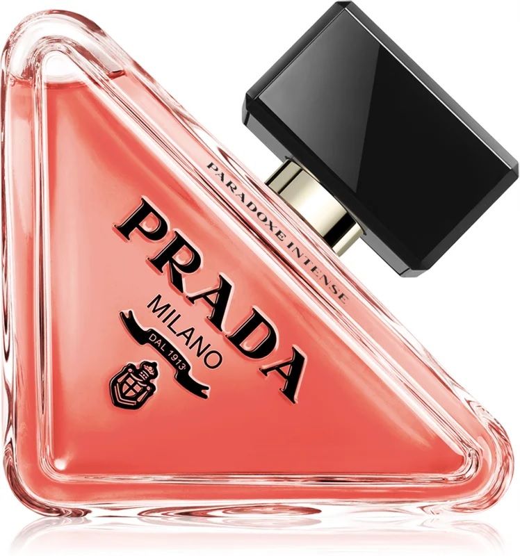 Prada Paradoxe Intense Apa de parfum Reincarcabila 90ml