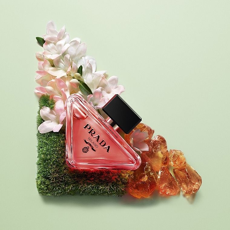 Prada Paradoxe Intense Eau de parfum