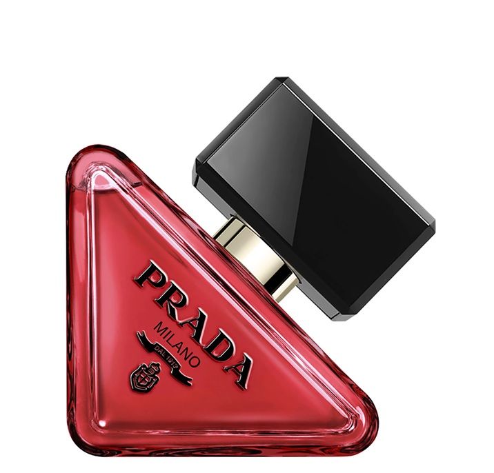 Prada Paradoxe Radical Essence Apa de parfum Reincarcabila 30ml