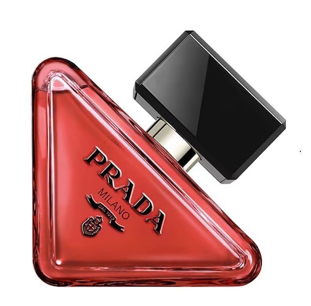 Prada Paradoxe Radical Essence Apa de parfum Reincarcabila 50ml