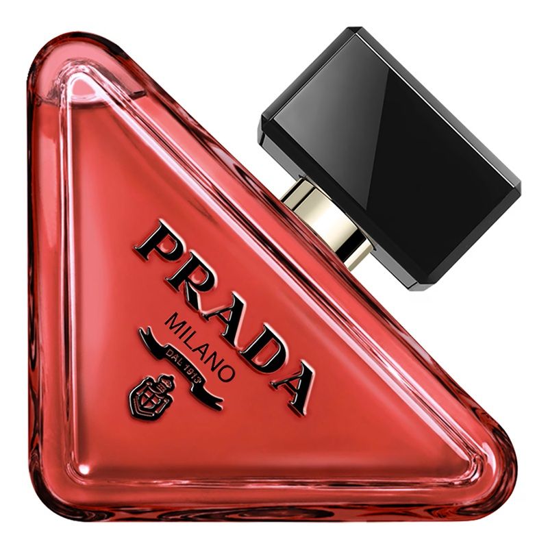Prada Paradoxe Radical Essence Apa de parfum Reincarcabila 90ml