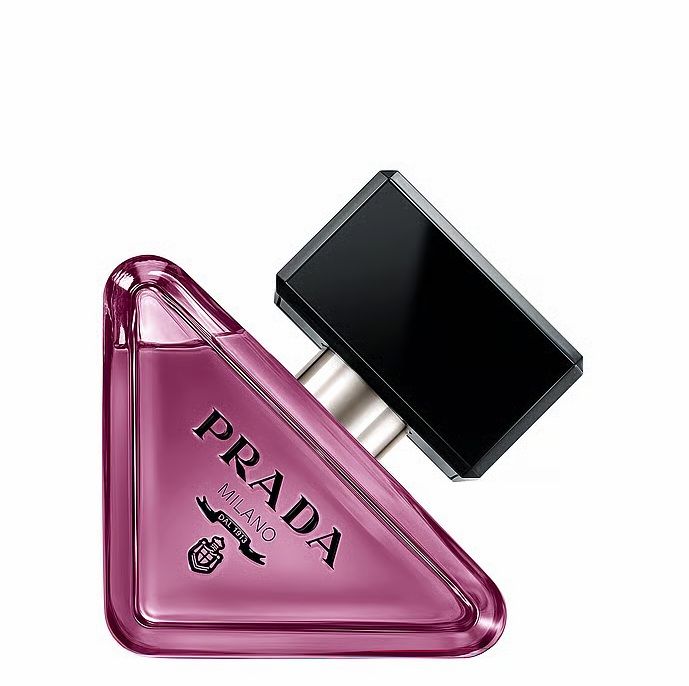 Prada Paradoxe Sweet Chemistry Apa de parfum reincarcabila 30ml