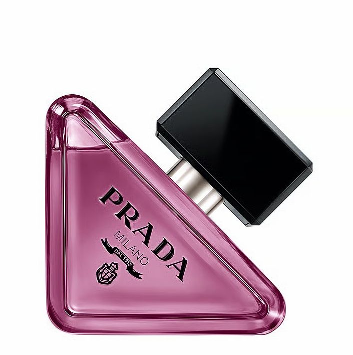 Prada Paradoxe Sweet Chemistry Apa de parfum reincarcabila 30ml