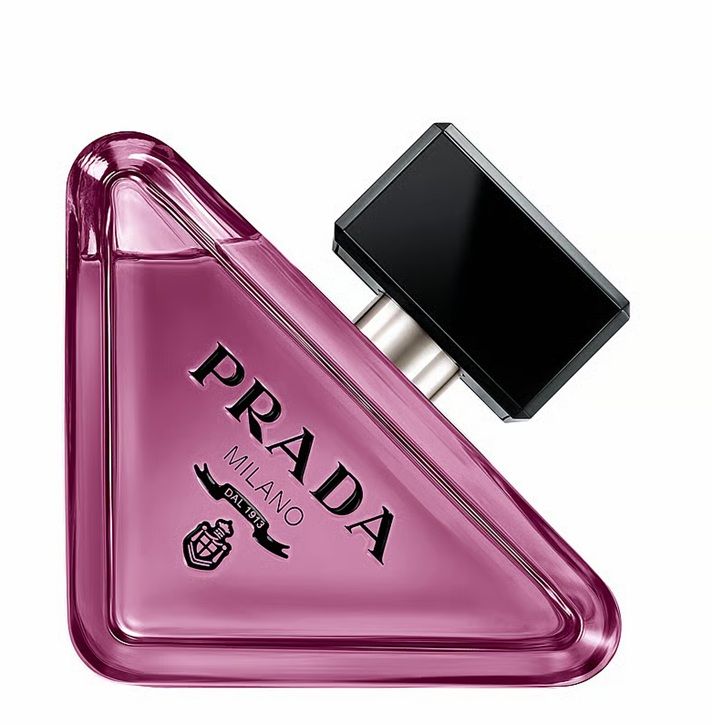 Prada Paradoxe Sweet Chemistry Apa de parfum reincarcabila 30ml
