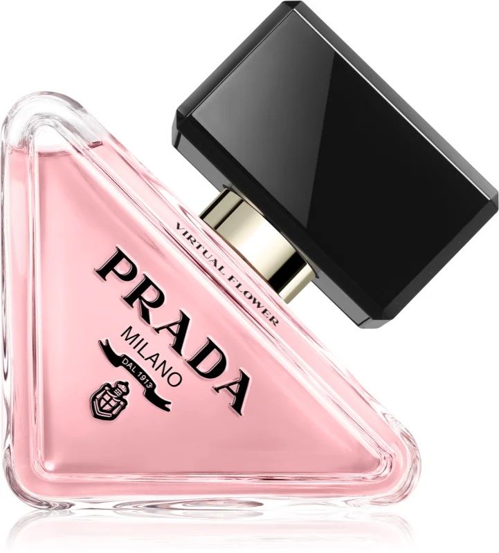 Prada Paradoxe Virtual Flower Apa de parfum reincarcabila 30ml