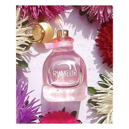 Lanvin Rumeur 2 Rose Apa de parfum 30ml