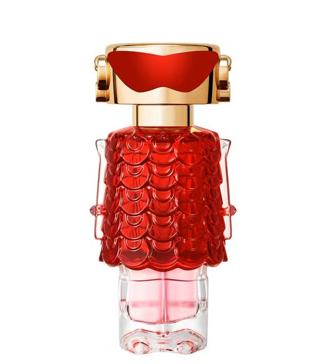 Rabanne Fame In Love Elixir Apa de parfum 30ml