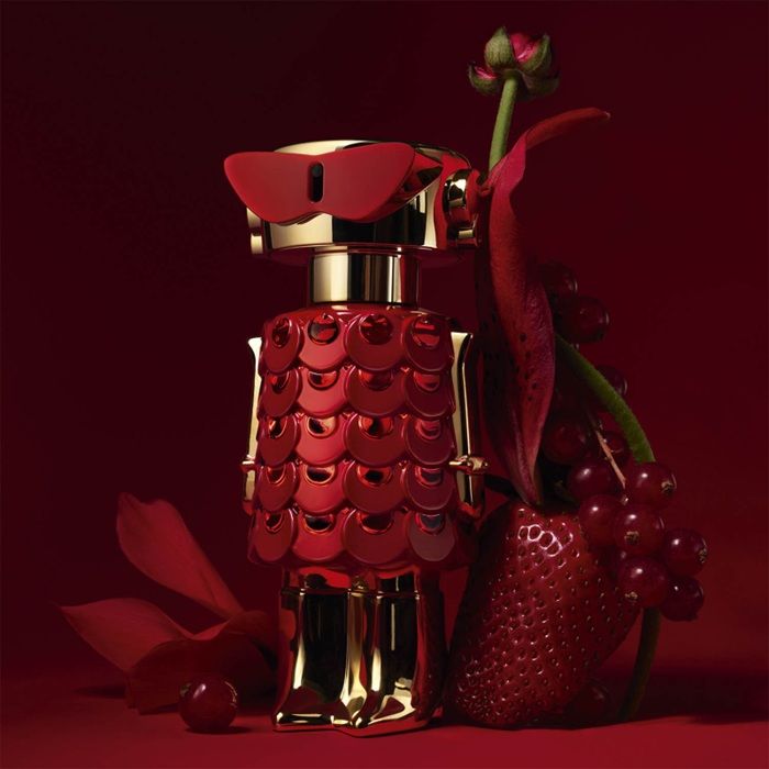 Rabanne Fame In Love Elixir Parfum