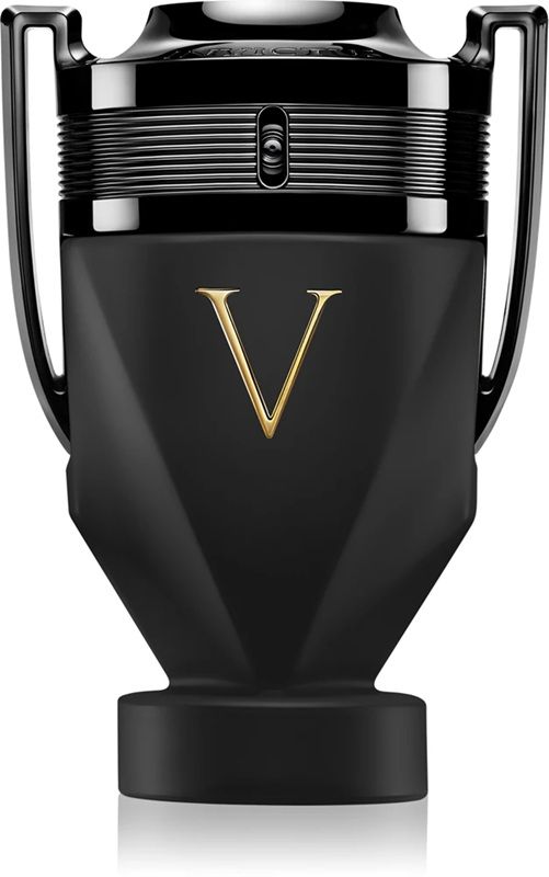 Rabanne Invictus Victory Absolu Apa de parfum 100ml 
