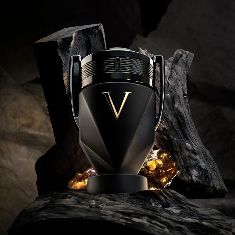 Rabanne Invictus Victory Absolu Eau de parfum 50ml