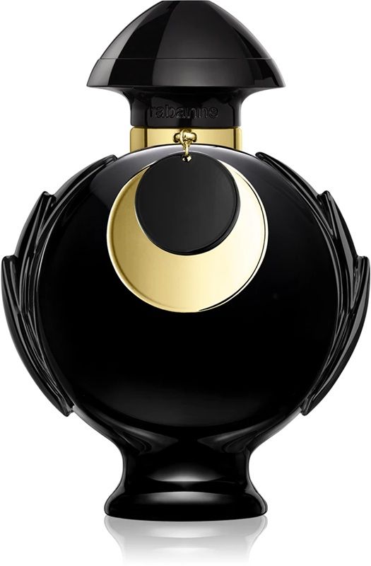 Rabanne Olympea Absolu Apa de parfum 30ml