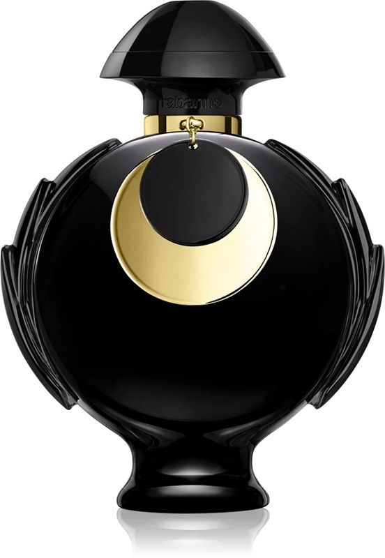 Rabanne Olympea Absolu Apa de parfum 80ml
