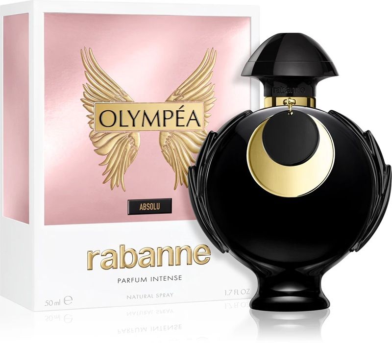 Rabanne Olympea Absolu Apa de parfum 50ml
