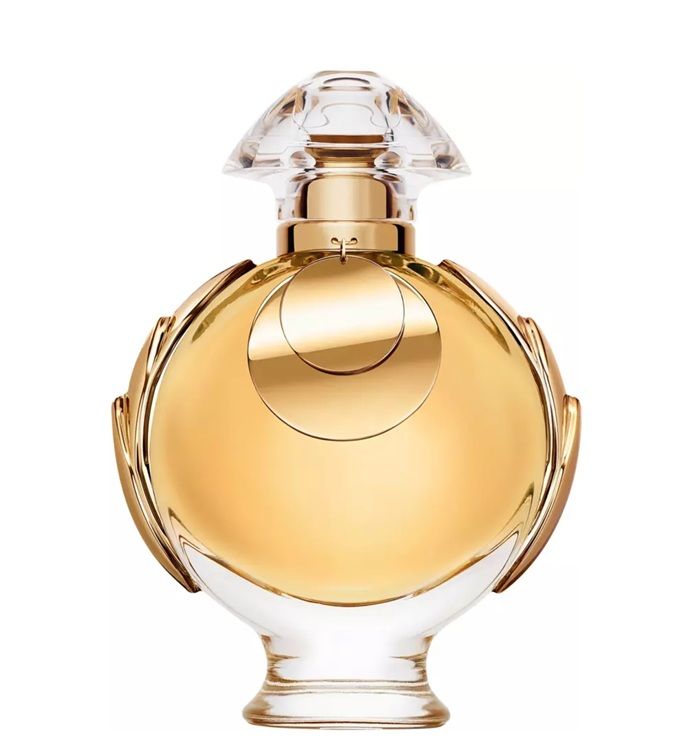 Rabanne Olympea Elixir Apa de parfum 30ml