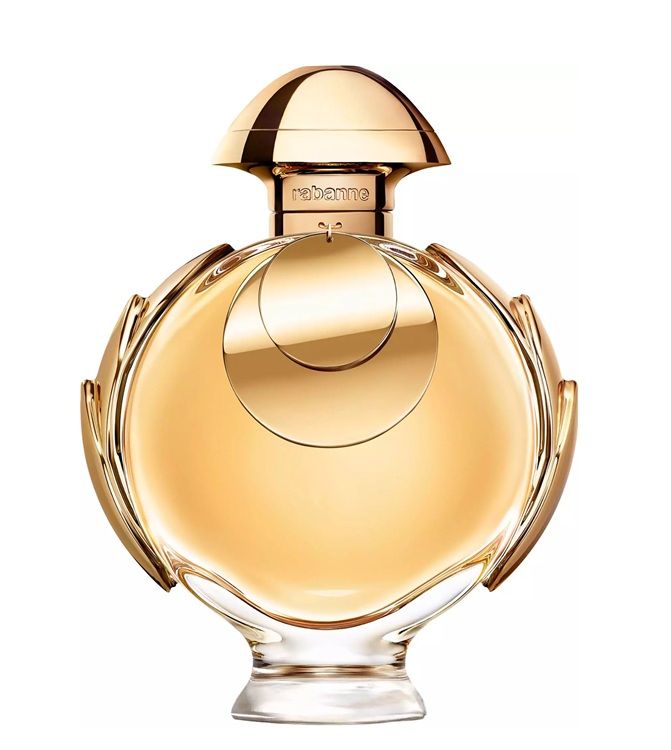 Rabanne Olympea Elixir Apa de parfum 30ml