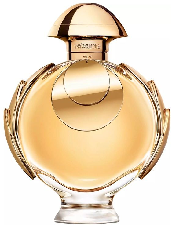 Rabanne Olympea Elixir Apa de parfum 30ml