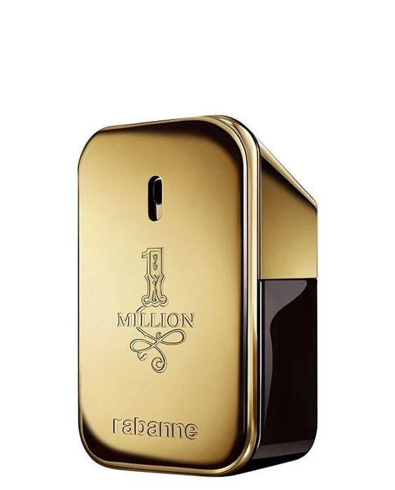 Rabanne One Million Apa de toaleta 30ml