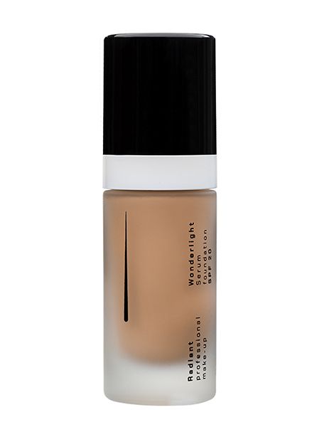 Radiant Fond de Ten Wonderlight Serum SPF20 Nr 05 Tan Beige 30ml