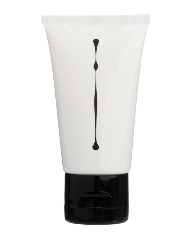 Radiant 24H Cream SPF15 Crema hidratanta zi 25ml (Travel size)