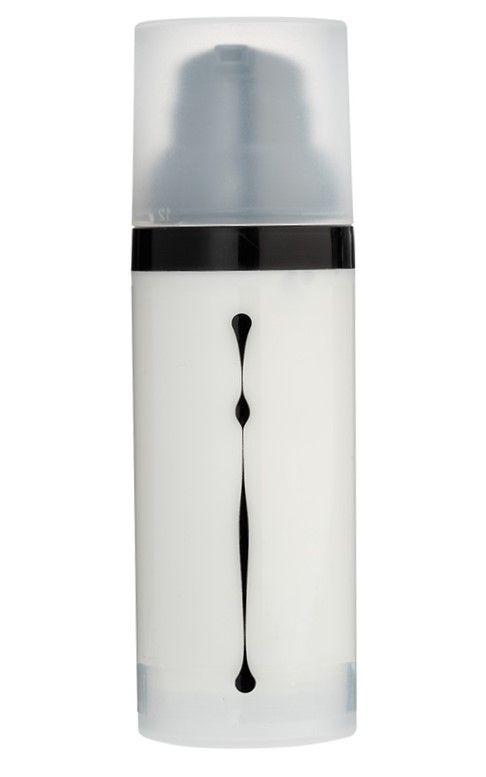 Radiant 24H Cream SPF15 Crema hidratanta zi 50ml