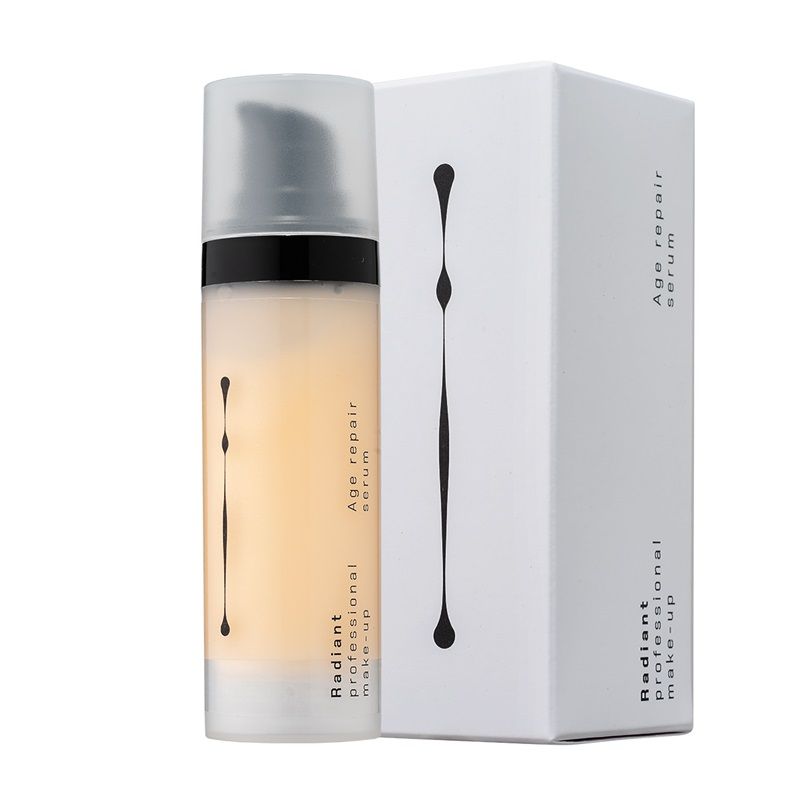 Radiant Age Repair Serum Ser antirid 30ml 