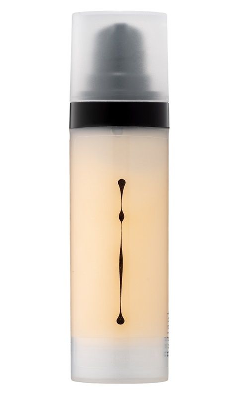 Radiant Age Repair Serum Ser antirid 30ml