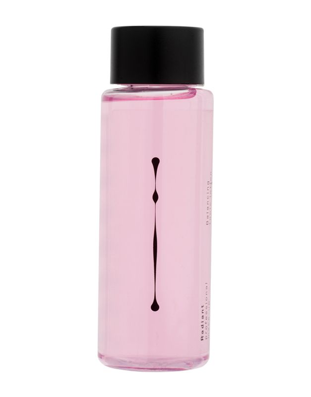 Radiant Lotiune Tonica Balancing Tonic Lotion 300ml