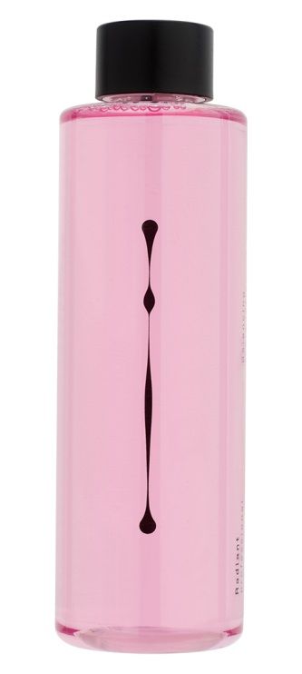 Radiant Balancing Tonic Lotion Lotiune Tonica 300ml 