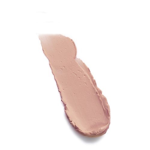 Radiant Baza de Machiaj Tone Corrector Primer 01 Nude textura
