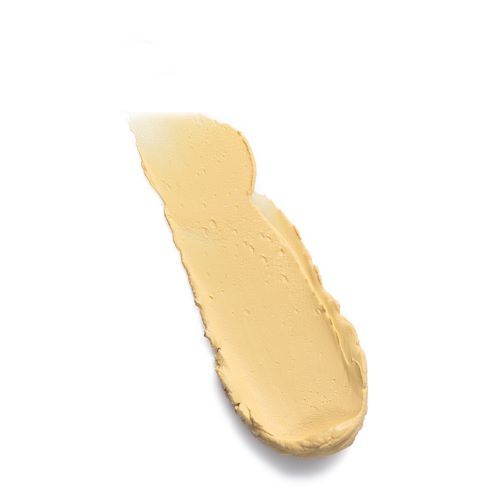 Radiant Baza de Machiaj Tone Corrector Primer 02 Yellow 30ml