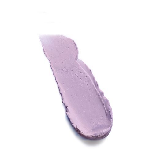 Radiant Baza de Machiaj Tone Corrector Primer 03 Violet textura