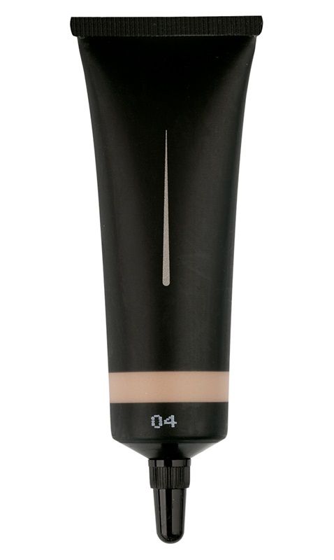 Radiant Baza de Machiaj Tone Corrector Primer 04 Summer Nude 30ml