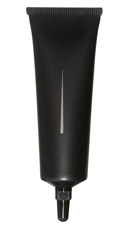 Radiant Baza de Machiaj Transparent Base Matt Finish Primer 30ml