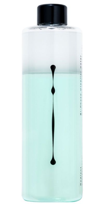 Radiant Bi-phase MIcellar Water Apa Micelara Bifazica 300ml