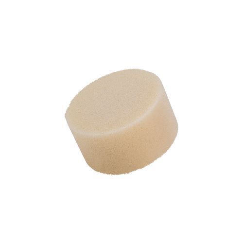 Radiant Burete Machiaj Make-up Sponge
