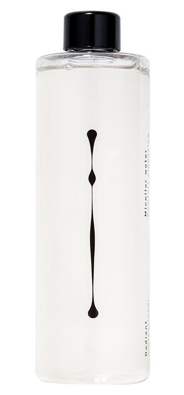 Radiant Comfort Cleansing Micellar Water Apa Micelara 300ml