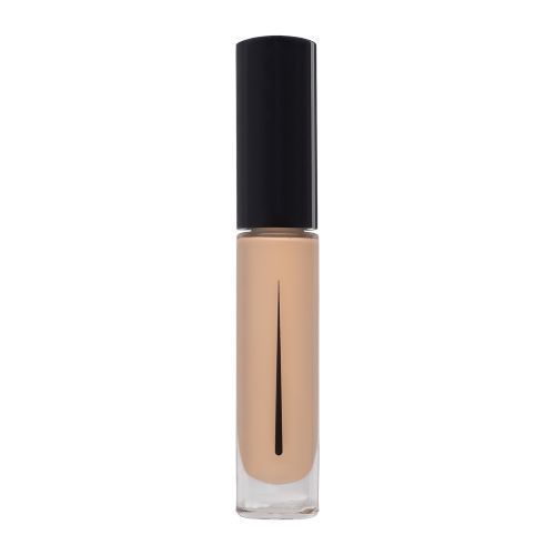 Radiant Corector Anticearcan Natural Fix Concealer 01 Ivory 5ml
