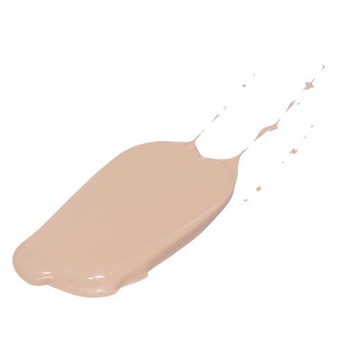 Radiant Corector Anticearcan Natural Fix 01 Ivory 5ml