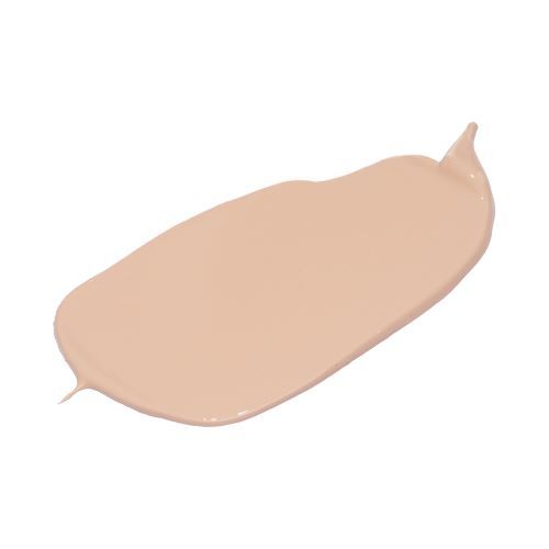 Radiant Corector Anticearcan Natural Fix 02 Warm Beige 5ml