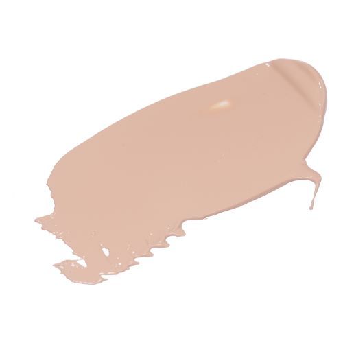 Radiant Corector Anticearcan Natural Fix 03 Cool Sand 5ml