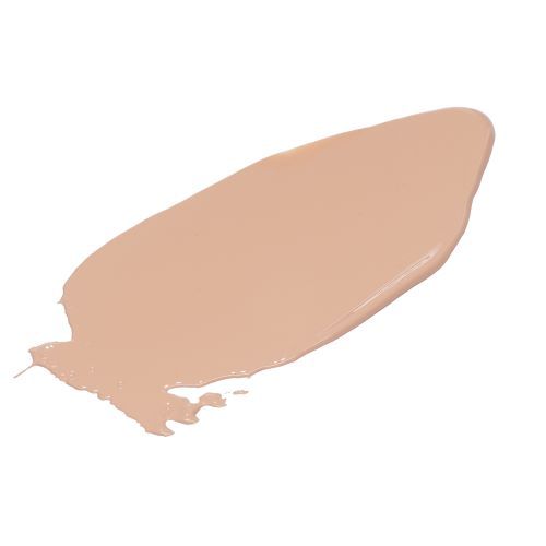 Radiant Corector Anticearcan Natural Fix 04 Beige 5ml