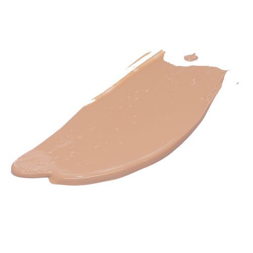 Radiant Corector Anticearcan Natural Fix 05 Cool Beige 5ml