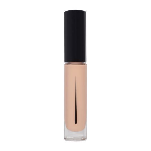 Radiant Corector Anticearcan Natural Fix Concealer 05 Cool Beige 5ml